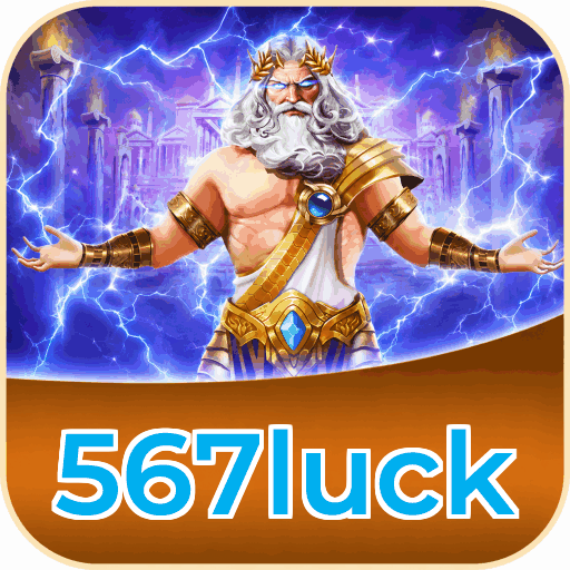 567luck APK Indonesia - Katalog lengkap ribuan aplikasi Android berkualitas untuk download gratis