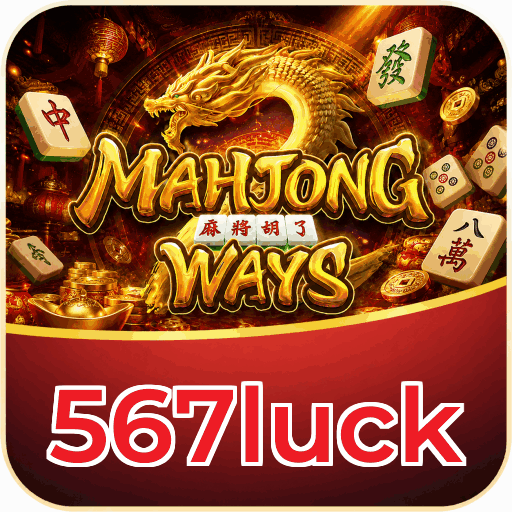 567luck APK - Proses download aplikasi Android cepat dan aman di platform terpercaya Indonesia