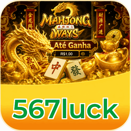 567luck APK v4.7.5 - Screenshot fitur notifikasi push update terbaru